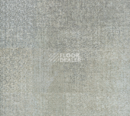 Ковровая плитка Milliken Artistic Liberties whr06-144 Charmed фото 1 | FLOORDEALER